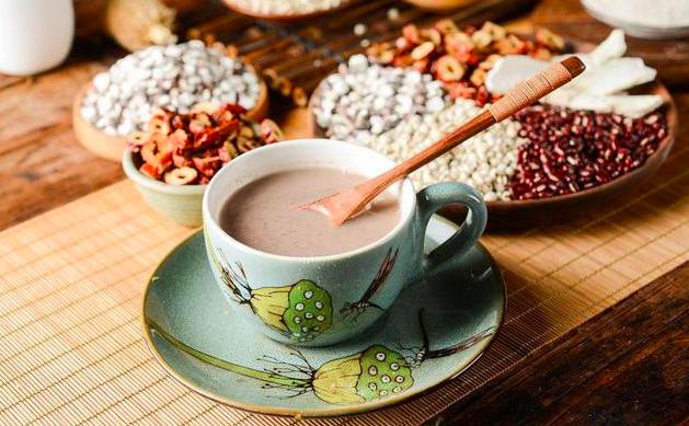 代餐粉最佳减脂方法,代餐粉减肥要长期吃吗