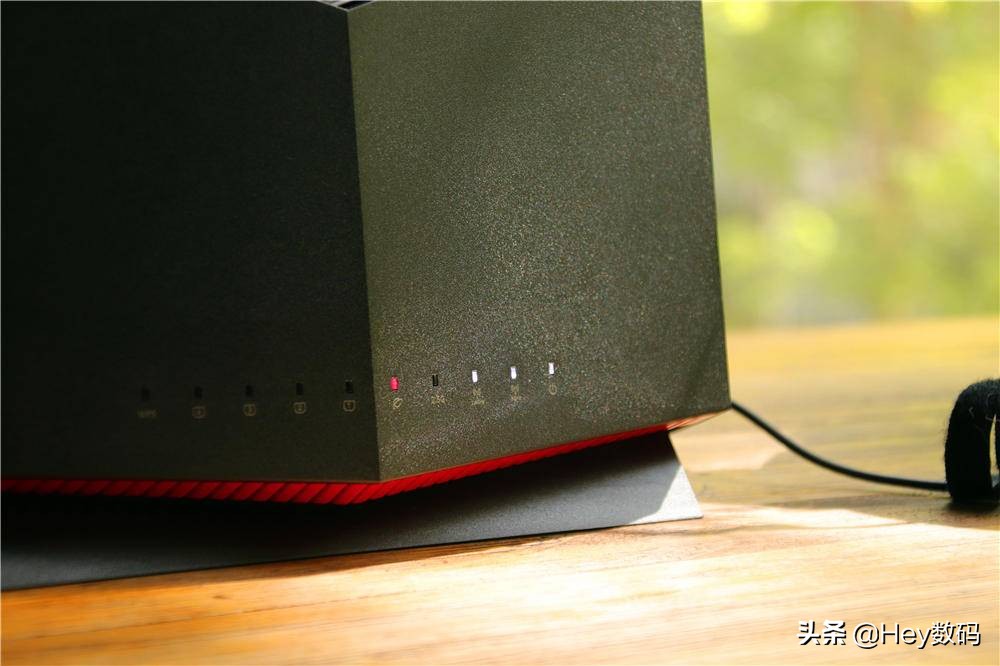 华硕路由器多少钱合适啊,华硕路由器加29元两年换新值得么