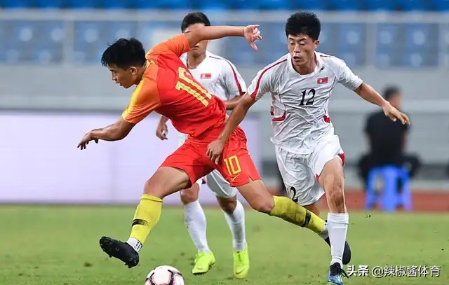 朝鲜国奥中国国奥,朝鲜国奥香港国奥