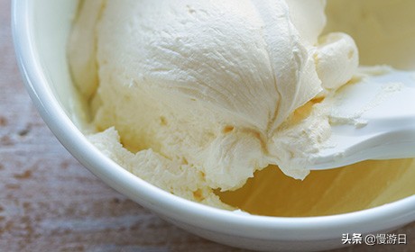 北海道伴手礼,北海道必买的50款零食有哪些