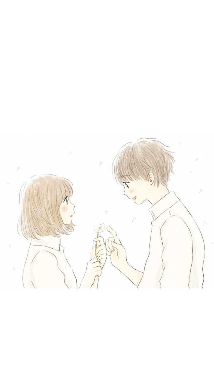 怎么样维持好异地恋,怎么保持异地恋感情不会淡