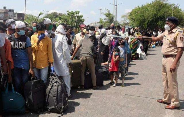 印度目前的军事状况,印度历史上为什么不强大