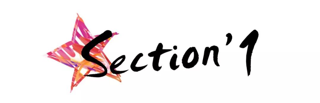 娴风洍鎯呮瓕 (閫冪娴风洍鎯呮瓕)