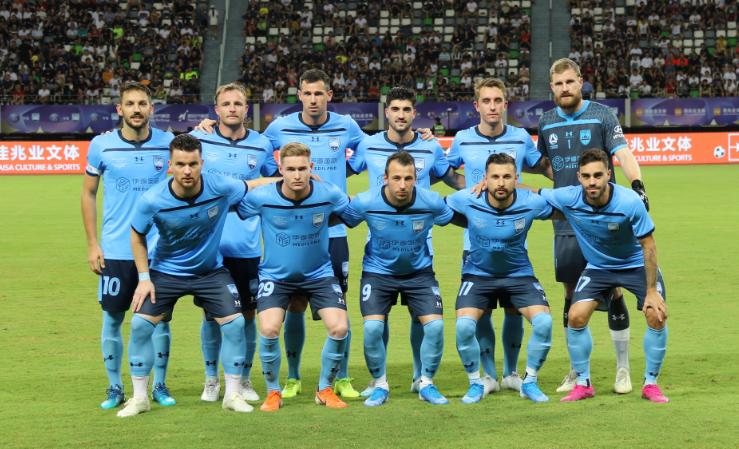 社交新零售如何推广产品,社交新零售的魅力