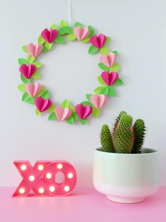 马上开学了教师节都送的什么,教师节来了你们礼物都准备好了吗