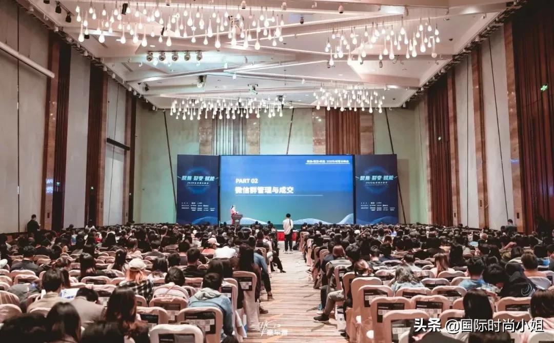 老纪是个什么人物,一个历史上的传奇人物