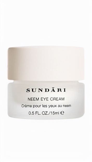 去黑眼圈眼袋最有效眼膜眼霜,祛除眼袋黑眼圈什么眼霜最好