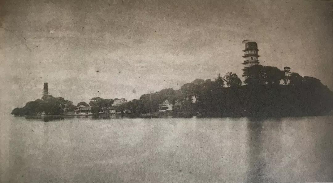 弘一为什么会成为一代大师,弘一大师让你大彻大悟