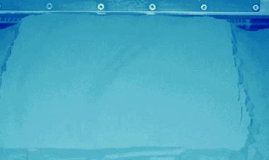 金属液态成形原理,金属加工工艺大全