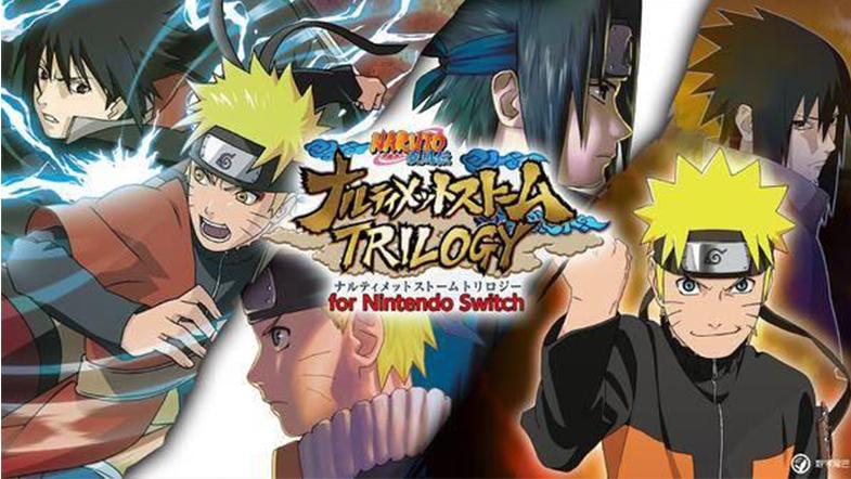 switch格斗类游戏卡带,switch格斗游戏推荐排行榜前十名