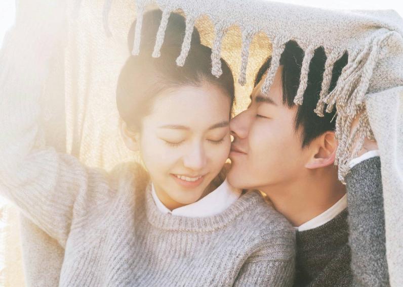 朋友圈经常发这6种动态 (朋友圈最让人烦的几种表现)