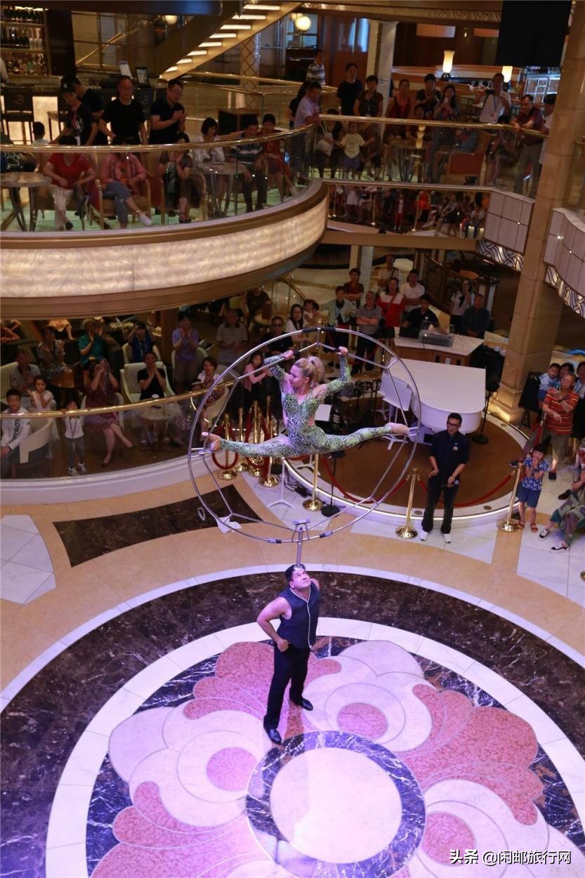 邮轮盛世公主号出行时间表,邮轮盛世公主号攻略