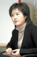 央视名嘴张泉灵,名嘴张泉灵近况