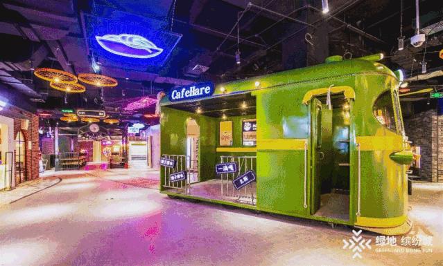 品牌定位调研,品牌定位做得好的品牌