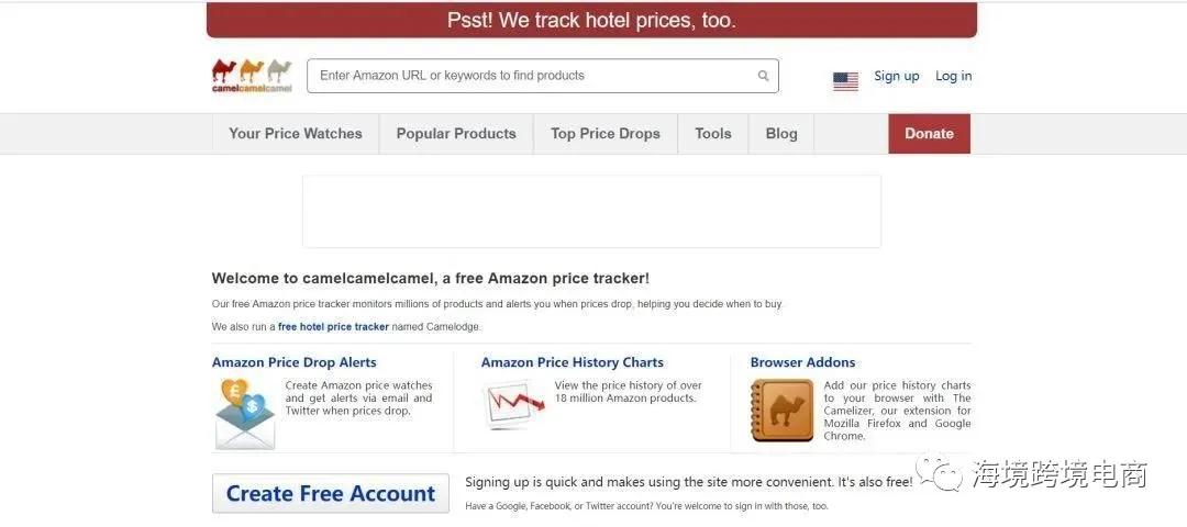 跨境电商选品的技巧和方法,跨境电商选品的方法和技巧问答