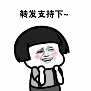 autocad2014安装教程32位,autocad2014安装教程视频