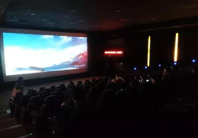 早期公益广告盘点,公益广告十大震撼短片