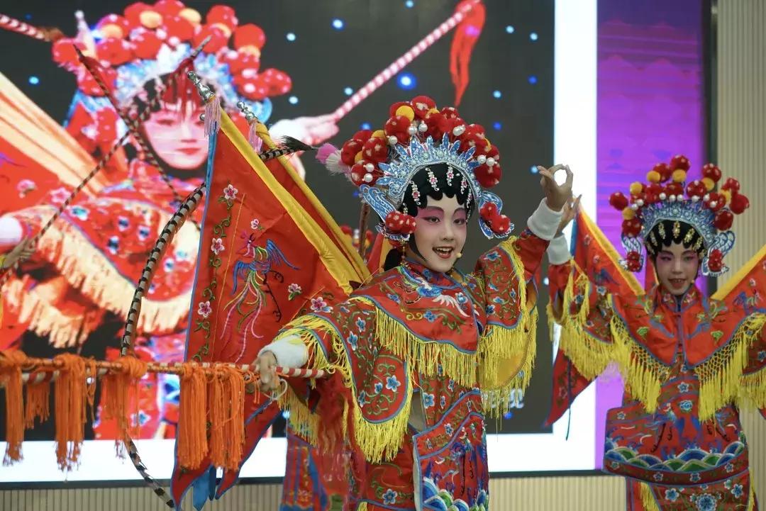 深圳改革40周年国家记忆,深圳教育改革