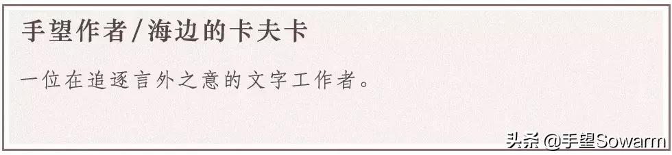 她是当之无愧的“摇滚女皇”，刘德华、艾薇儿等人都翻唱过她的歌