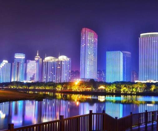 海南是宜居城市吗,海南到底好在哪