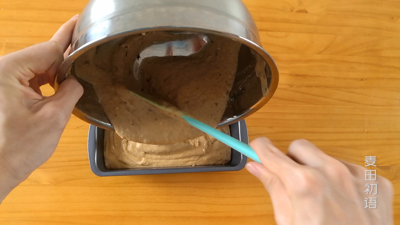 做枣糕把鸡蛋打发会不会更松软,枣糕王松软香甜的红糖枣糕做法