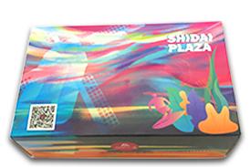 整个mall玩秒杀，最高直降1000，明天就开抢