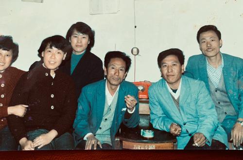 1977年山东姑娘捡到价值10亿钻石,山东姑娘捡到一颗特大钻石