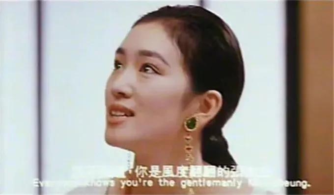 豪门夜宴中哪些演员已经去世了,豪门夜宴共有多少明星