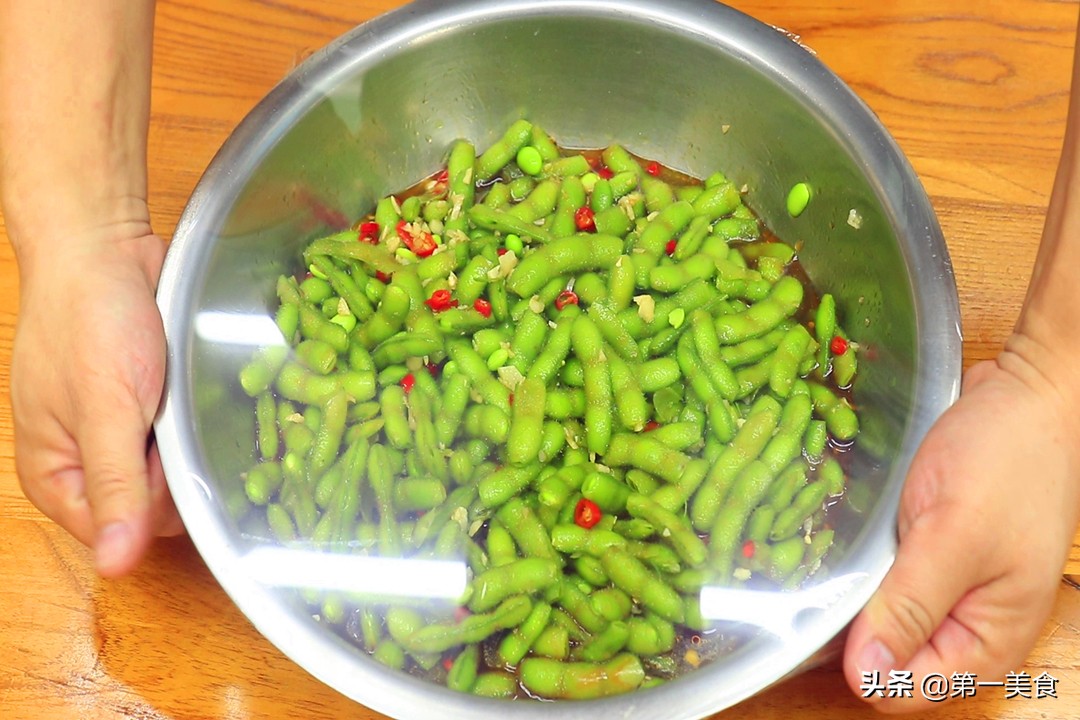 清明前一天吃什么最好,清明前后时令蔬菜