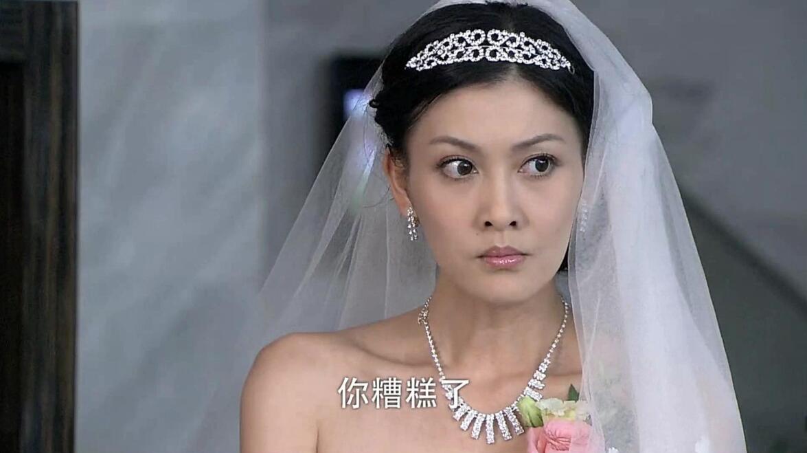 唐一菲马苏复出之路,唐一菲马苏互怼