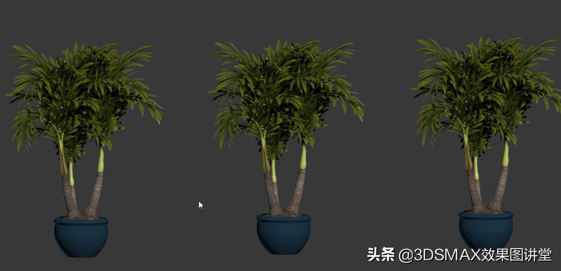 3dmax卡顿怎么回事电脑又不卡,3dmax打开模型特别卡怎么办