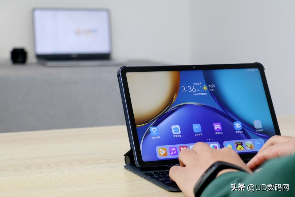 荣耀平板v7pro的优点和缺点,荣耀平板v7深度评测