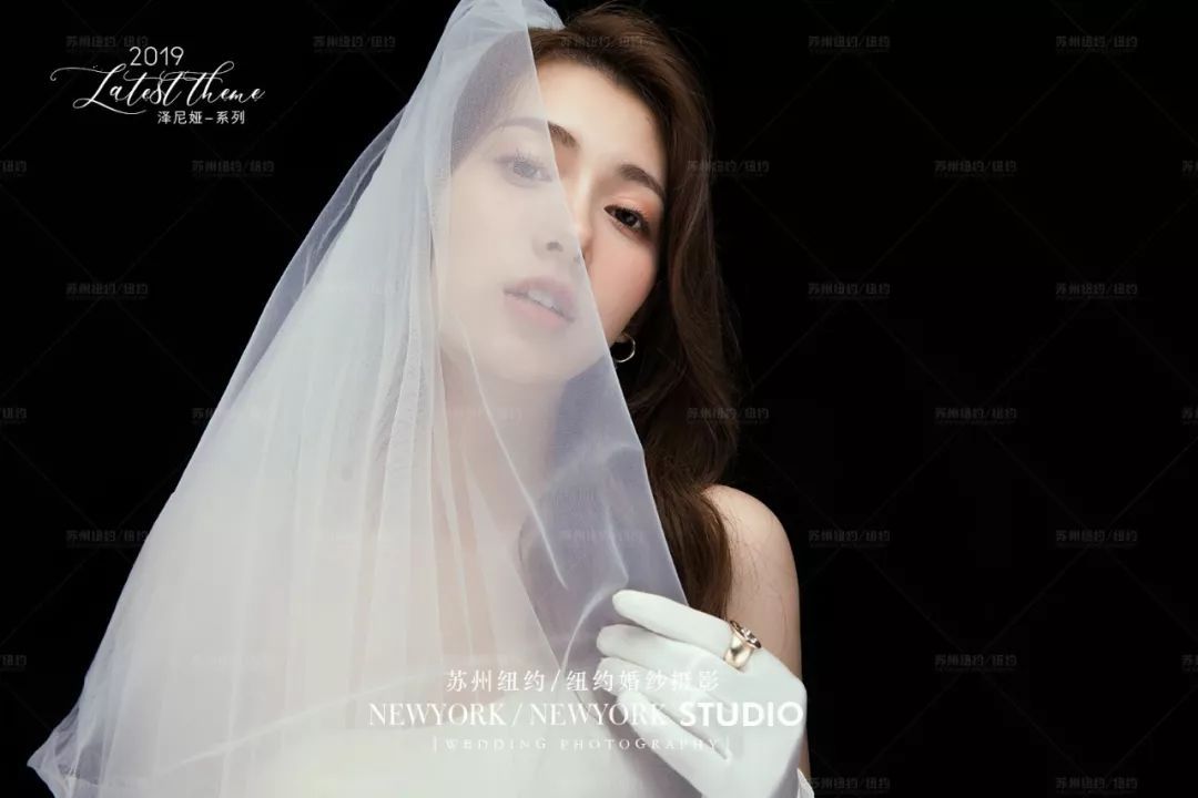 纽约纽约风格发布《爱念》|爱你，此生不渝