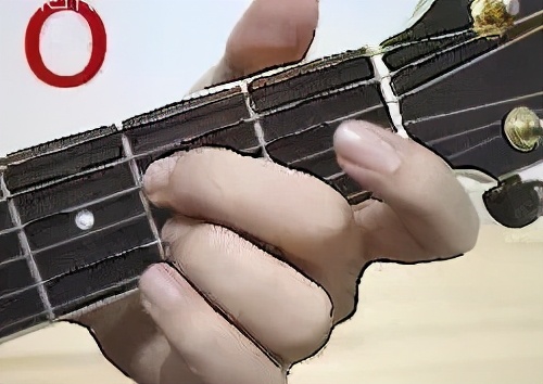 专题4和弦转换的方法和技巧,钢琴和弦练习技巧