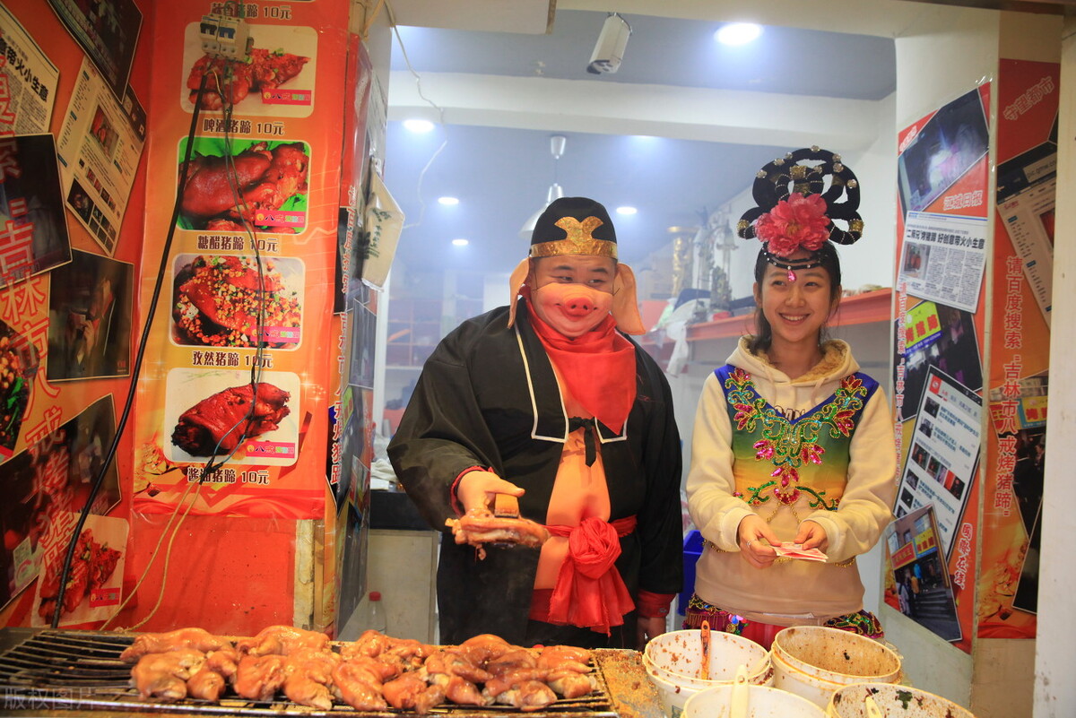 中秋的由来和传说——中秋节=Thanksgivingday