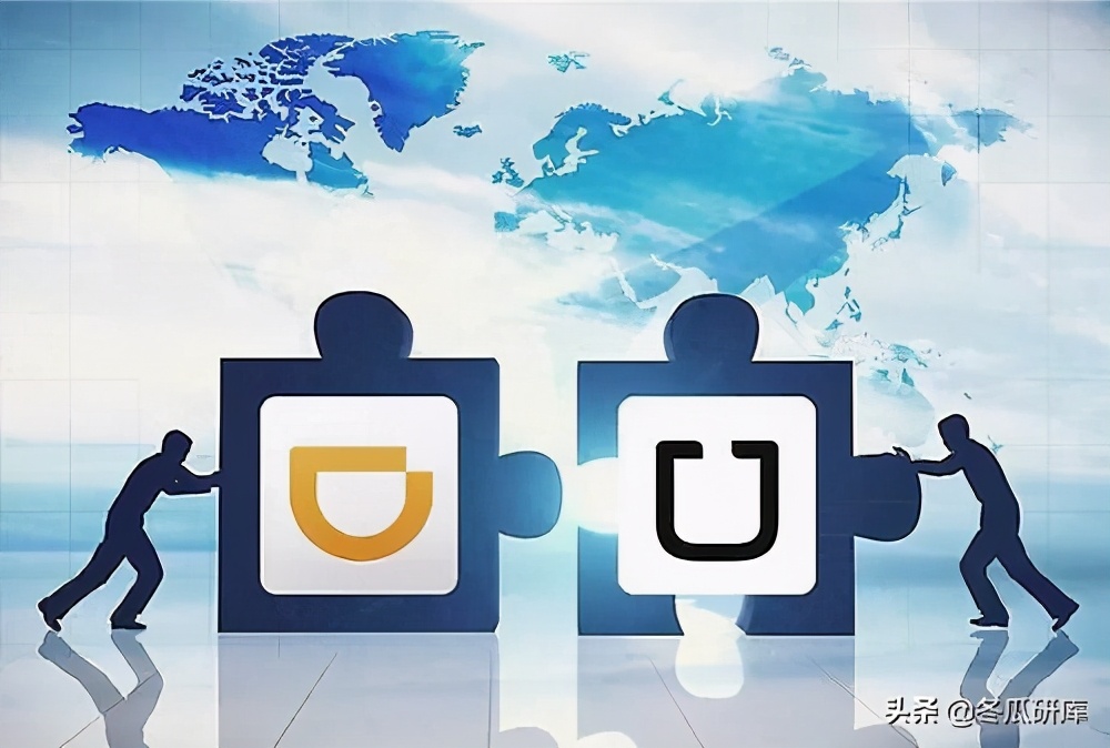 闲鱼爱回收严选二手靠谱吗,闲鱼爱回收靠谱吗