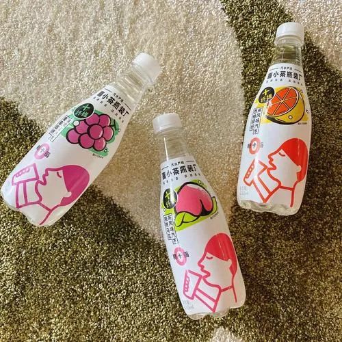 和喜茶齐名的茶饮品牌,喜茶品牌策划成功案例