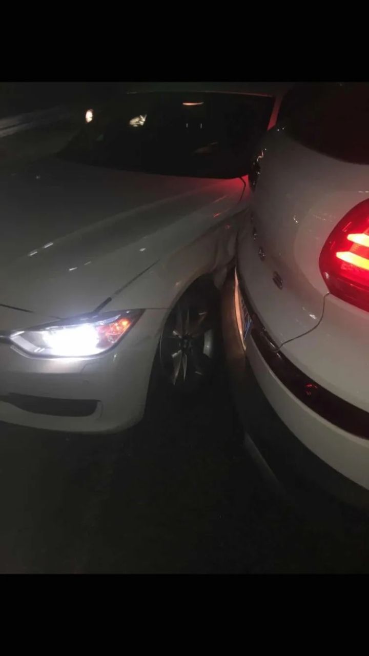 共享汽车撞坏了不赔会怎么样,共享汽车撞坏了不赔会怎样