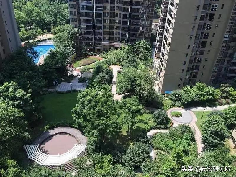 重庆性价比二手房100万以下,重庆主城区二手房推荐