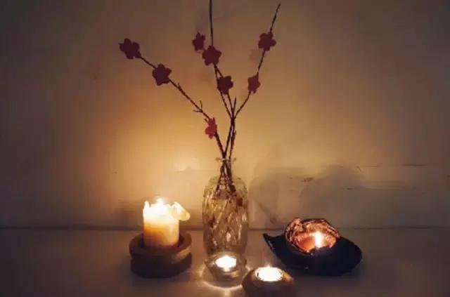 0-3岁儿童幼儿园游戏亲子益智游戏,蒙氏幼儿小游戏