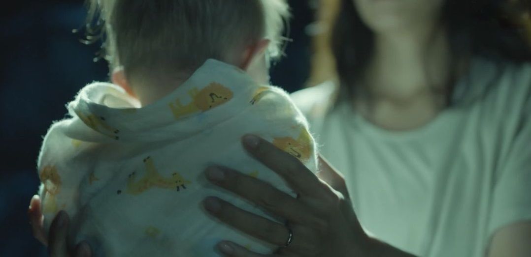 雷佳音说汤唯生理期,雷佳音汤唯澄清视频