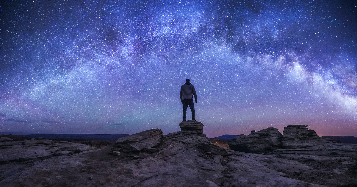 单反相机光学取景和实时取景,如何调整相机实时取景参数