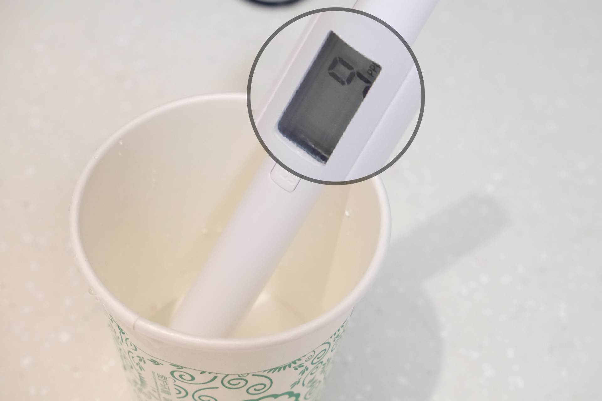 前置净水器选哪种滤芯,家用净水器几级滤芯最好