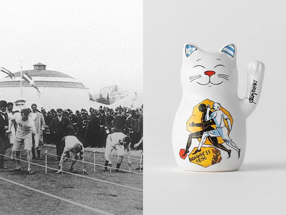 艺术名家资讯,艺术资讯类