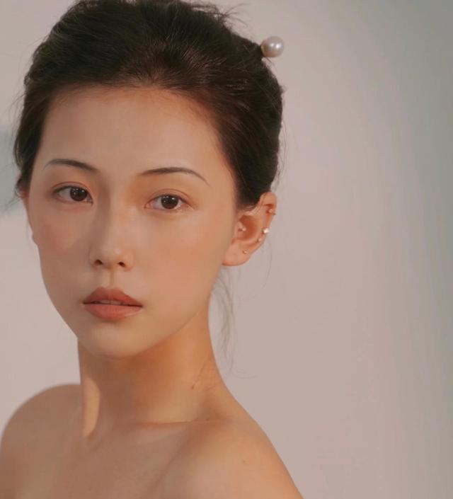 一双好看的眼睛对颜值影响有多大,论眼睛对颜值的重要性