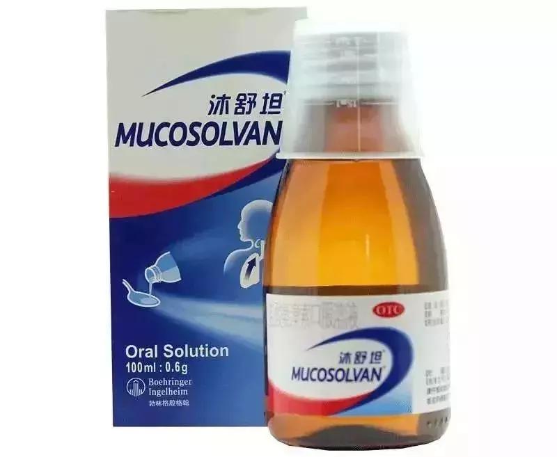 儿科医生推荐必备药物清单,儿科医生的19条忠告内容