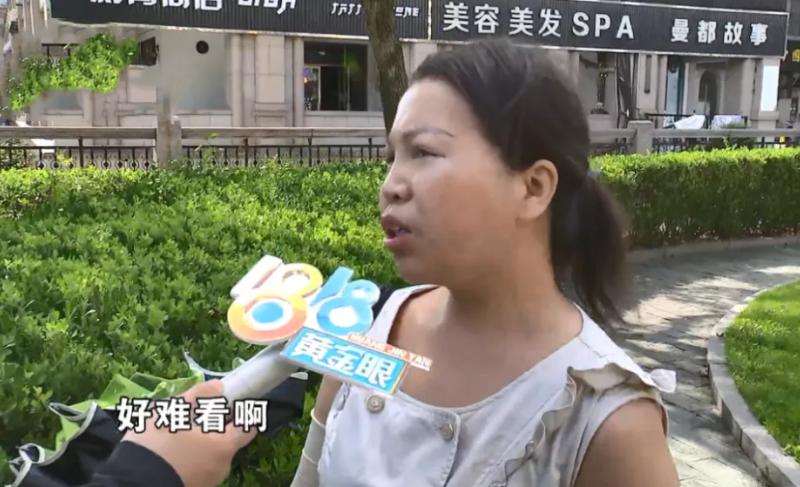 做完抽脂脸上有凹陷,脸颊两边抽脂后有鼓包怎么回事