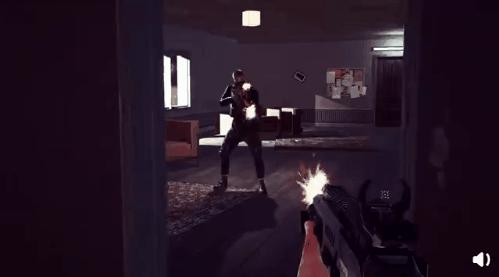 被腾讯刺激到了？低配绝地求生月底关服，蓝洞吃鸡手游开发提速