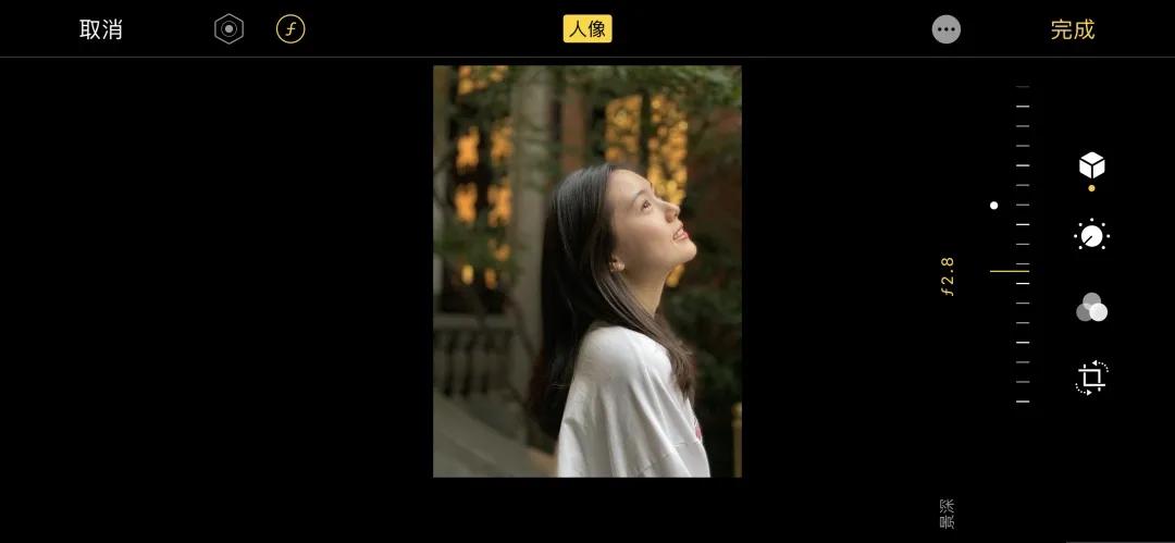 iphone11水印相机怎么弄,iphone13pro相机功能