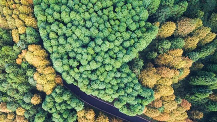 华为云三维可视化,华为云空间轨迹查询